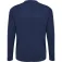 Hummel Essential junior langarm-baselayer