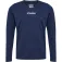 Hummel Essential junior långärmad baslager