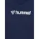 Hummel Essential junior long sleeve base layer