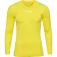 Hummel Essential langarmet baselag
