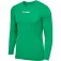 Hummel Essential 긴팔 베이스 레이어