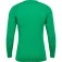 Hummel Essential langarm-baselayer
