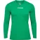 Hummel Essential långärmad baslager