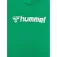 Hummel Samarreta interior de màniga llarga Essential