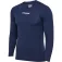 Hummel Essential long sleeve base layer