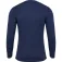 Hummel Essential langarm-baselayer