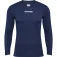 Hummel Essential long sleeve base layer