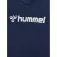 Hummel Essential langarm-baselayer
