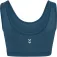 Hummel HIIT Intensity Treenitoppi