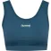 Hummel HIIT Intensity Treenitoppi