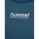Hummel HIIT Intensity Treenitoppi