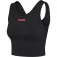 Hummel HIIT Intensity Treenitoppi