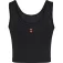 Hummel HIIT Intensity Treenitoppi