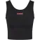 Hummel HIIT Intensity Treenitoppi