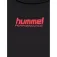 Hummel HIIT Intensity Treenitoppi