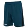 Hummel Multi PL shorts