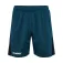 Hummel Multi PL shorts