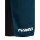 Hummel Calções Multi PL