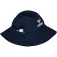 Hummel Starfish cap