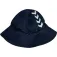 Hummel Starfish 캡