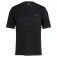Rapha Explore Technical 半袖Tシャツ