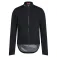 Rapha Gore-Tex Rain jakke