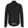 Rapha Gore-Tex Rain jakke