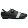 Rapha Chaussures de route