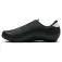 Rapha Chaussures de route