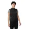 Rapha Armilla Wind