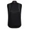 Rapha Wind vest