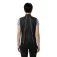 Rapha Armilla Wind