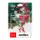 Nintendo AMIIBO ZELDA Sidon