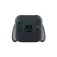 Nintendo Joy-Con 2 Charging Grip Controller