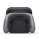 Nintendo Joy-Con 2 Charging Grip Controller