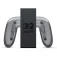 Nintendo Joy-Con 2 Charging Grip Controller