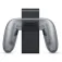 Nintendo Controller Joy-Con 2 Charging Grip