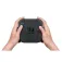 Nintendo Joy-Con 2 Charging Grip Controller