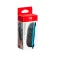 Nintendo Controller Joy-Con 2 Left
