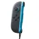 Nintendo Mando Joy-Con 2 Left