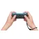 Nintendo Comandament Joy-Con 2 Left
