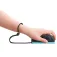 Nintendo Comandament Joy-Con 2 Left
