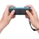 Nintendo Joy-Con 2 Left Controller