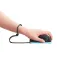 Nintendo Comandament Joy-Con 2 Left