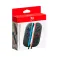 Nintendo Comandament Joy-Con 2 Left/Right