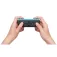 Nintendo Comandament Joy-Con 2 Left/Right