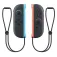 Nintendo Comandament Joy-Con 2 Left/Right