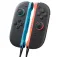 Nintendo Controlador Joy-Con 2 Left/Right