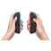 Nintendo Joy-Con 2 Left/Right Controller