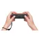 Nintendo Comandament Joy-Con 2 Right